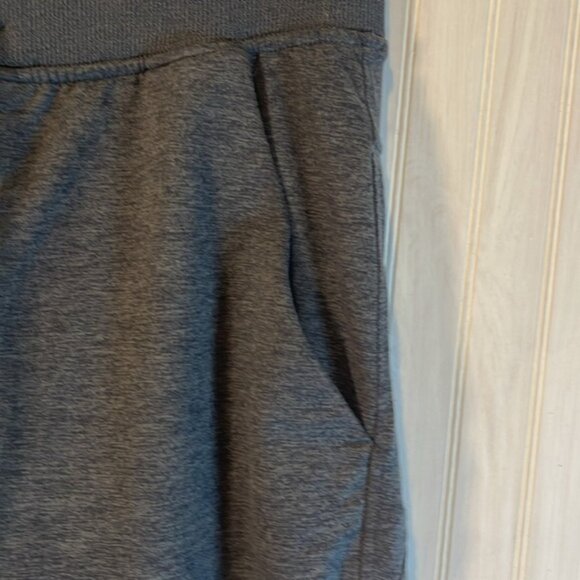 BIRDDOGS BOOM FOR YOUR BOOMSTICK JOGGERS LARGE - Picture 3 of 7